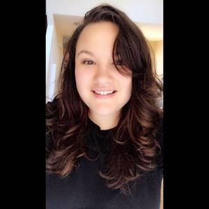 Meet your Posher, Leena